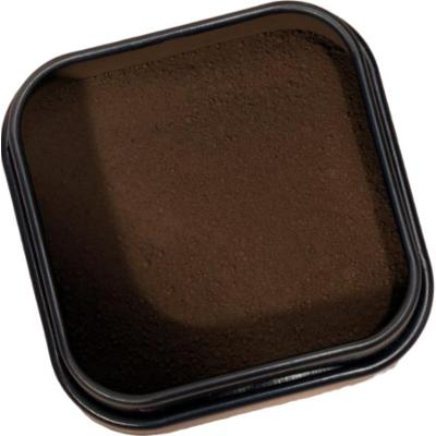 Vary Vace Korektor do włosów, Jane (8 G)