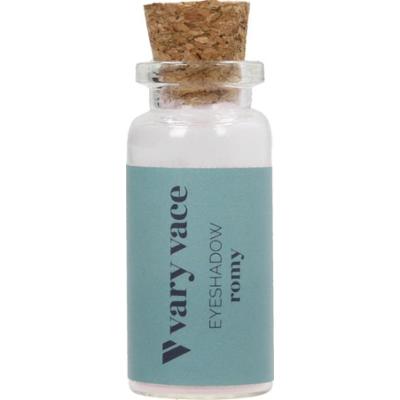 Vary Vace Romy Eyeshadow Refill (2 G)