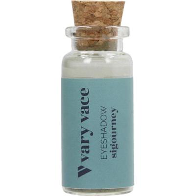 Vary Vace Sigourney Eyeshadow Refill (2 G)