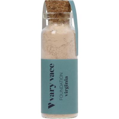 Vary Vace Wkład podkładowy Virginia (8 G)