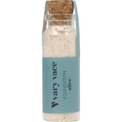 Vary Vace Wkład podkładowy Alice (8 G)
