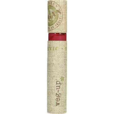 Veg-Up Szminka w płynie, Piwonia (7ml)