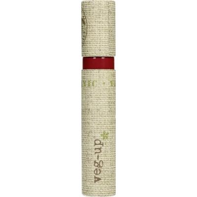 Veg-Up Szminka w płynie Tulip (7ml)