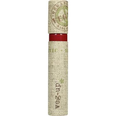 Veg-Up Szminka w płynie, Orchidea (7ml)