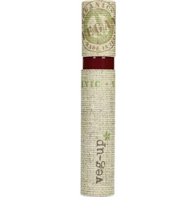 Veg-Up Szminka w płynie Petunia (7ml)
