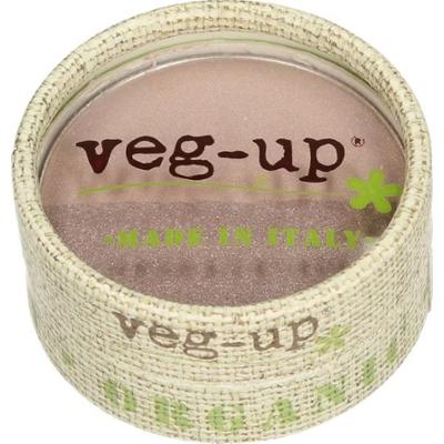 Veg-Up Cień do powiek Moonlight (4 G)