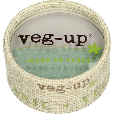 Veg-Up Cień do powiek, Evergreen (4 G)