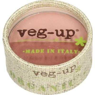 Veg-Up Blush Duet, 4G