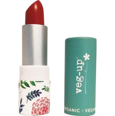Veg-Up Szminka Frida Encanto, 03 Frida (5 G)