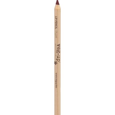 Veg-Up Kredka do ust Frida Hermosa, 02 Plum