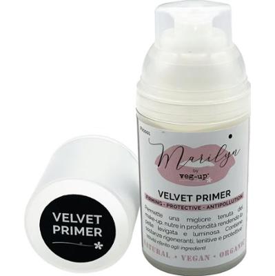 Veg-Up Pierwszy Velvet Marylin