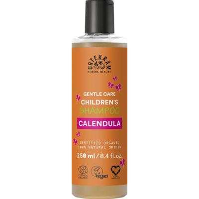 Urtekram Szampon z nagietkiem dla dzieci, 250 ml