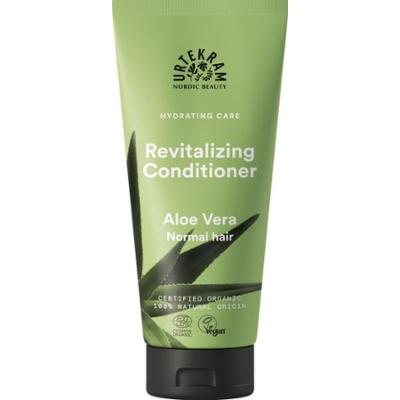 Urtekram Odżywka Aloe Vera 180ml