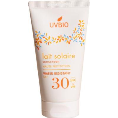 Uvbio Krem z filtrem SPF 30, 50ml