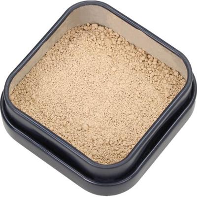 Vary Vace Fundacja, Wirginia (8 G)