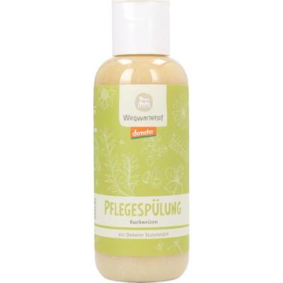 Wegwartehof Odżywka z mlekiem klaczy, 150 ml