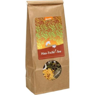 Wegwartehof Haa-Tschi! Herbata organiczna, 40 g
