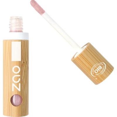 Zao Make Up Błyszczyk do ust 012 Nude (3,80 ml)