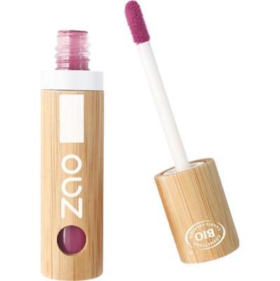 Zao Make Up Lip'Ink, 441 Emma'S Pink (3,80 ml)