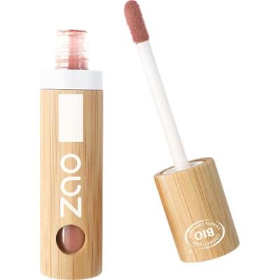 Zao Make Up Lip'Ink, 445 Nude Pink (3,80 ml)