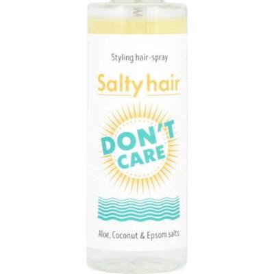 Zoya Goes Pretty Lakier do włosów Salty Don't Care 100ml