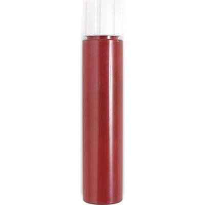 Zao Make Up Wkład Lip'Ink, 440 Red Tango (3,80 ml)
