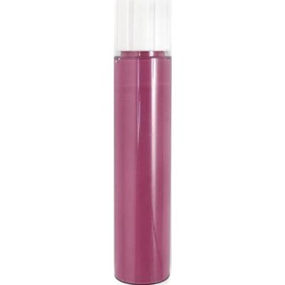 Zao Make Up Wkład Lip'Ink, 441 Emma'S Pink (3,80 ml)