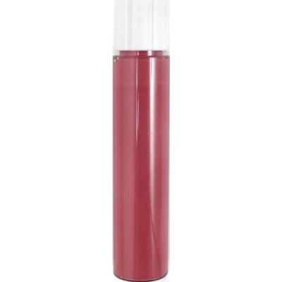 Zao Make Up Wkład Lip'Ink, 443 Truskawka (3,80 ml)