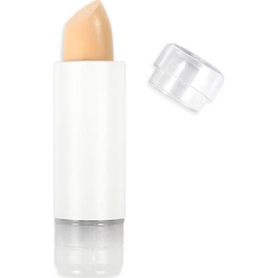 Zao Make Up Wkład korektora, 491 kość słoniowa (3,50 g)