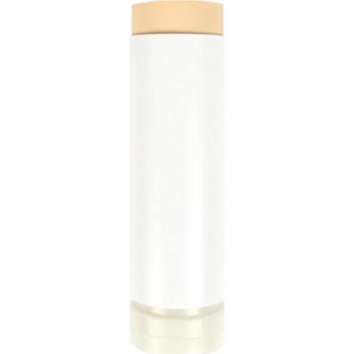 Zao Make Up Podkład w sztyfcie, 771 Cream Beige (10 G)