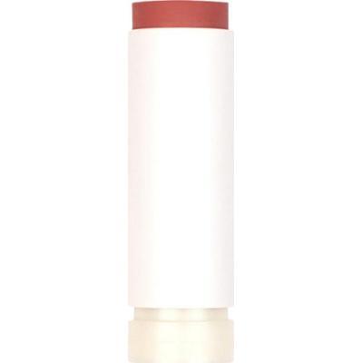 Zao Make Up Doładuj Blush Patyk, 842 Mak Pink (10 gramów)