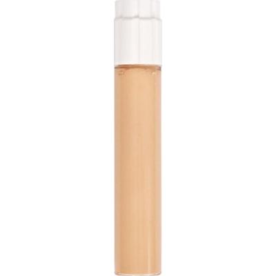 Zao Make Up Płynny korektor w opakowaniu Radiance, 883 Medium Tan (7 ml)