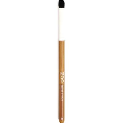 Zao Make Up Pędzel do ust z bambusa