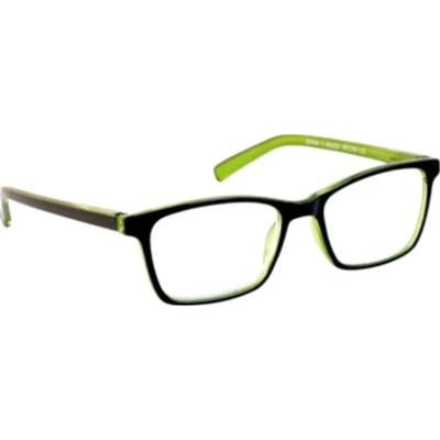 Alliance ALVITA Okulary do czytania ANDREA +1,50