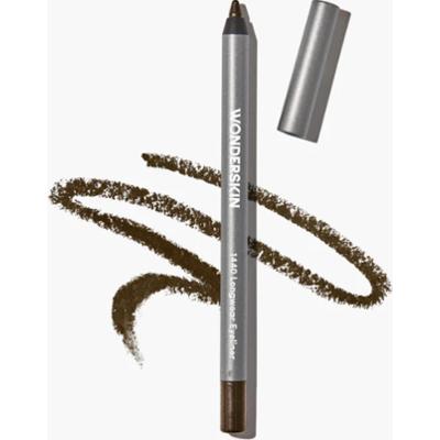 Urban Decay 24/7 Glide-On-Eye Długotrwała wodoodporna kredka do oczu Kolor Kofeina 1,2 g