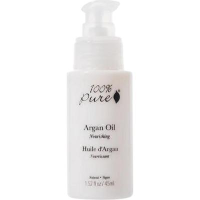 100% pure Olejek arganowy organiczny 45ml