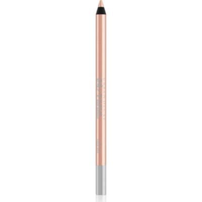 Urban Decay 24/7 Glide-On-Eye Długotrwała wodoodporna kredka do oczu Kolor Faux Doe 1,2 g