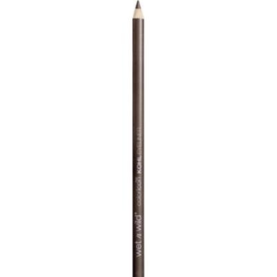 Wet n Wild Kolor Icon kredka do oczu kajal kolor Pretty in Mink 1,4 g