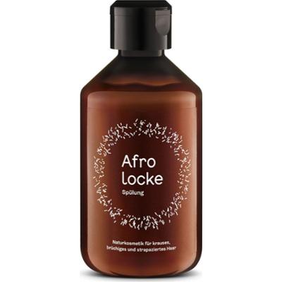 Afrolocke Odżywka 250 ml