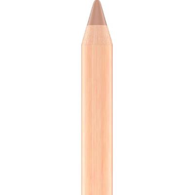 Sante Kredka do brwi 01 Blond (1,08 g)