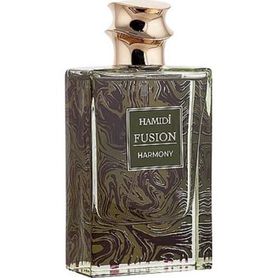 Hamidi Fusion Harmony EDP U 85 ml