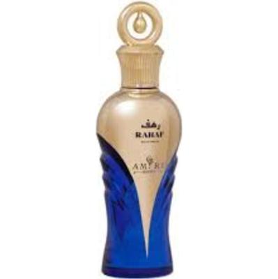 Hamidi Rahaf EDP U 100 ml
