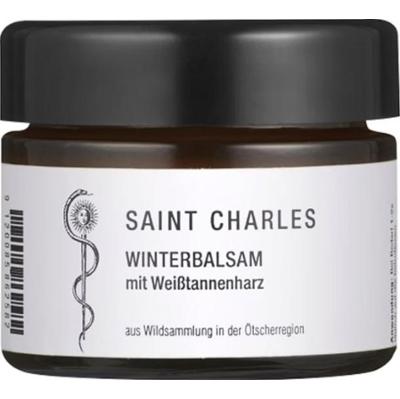 Saint charles Balsam zimowy, 50 g