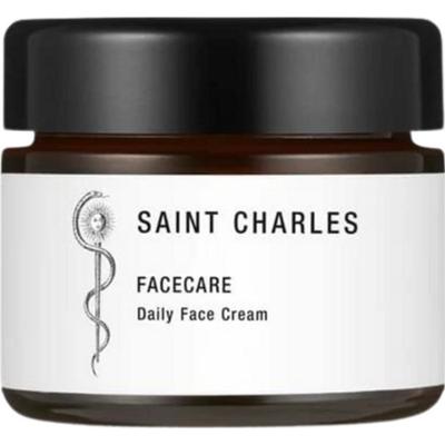 Saint charles Krem na dzień 50 ml