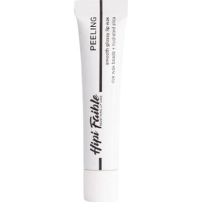 Hipi faible Peeling do ust 9 ml