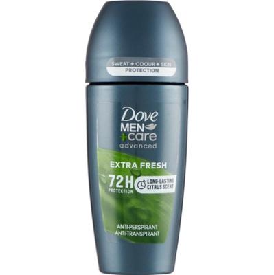 Dove Dove Deo Care Roll-On Extra Fresh 50 ml