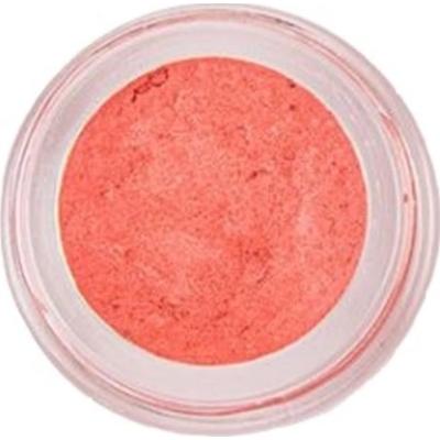 Purophi Blush, Róża (4ml)