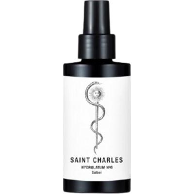 Saint charles Hydrolat nr.6 Szałwia, 100 ml