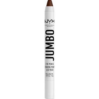 NYX Profesjonalny makijaż Jumbo kredka do oczu kolor 640 Frappe 5 g