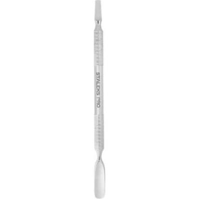 Manicure pchający Expert 30 typ 5